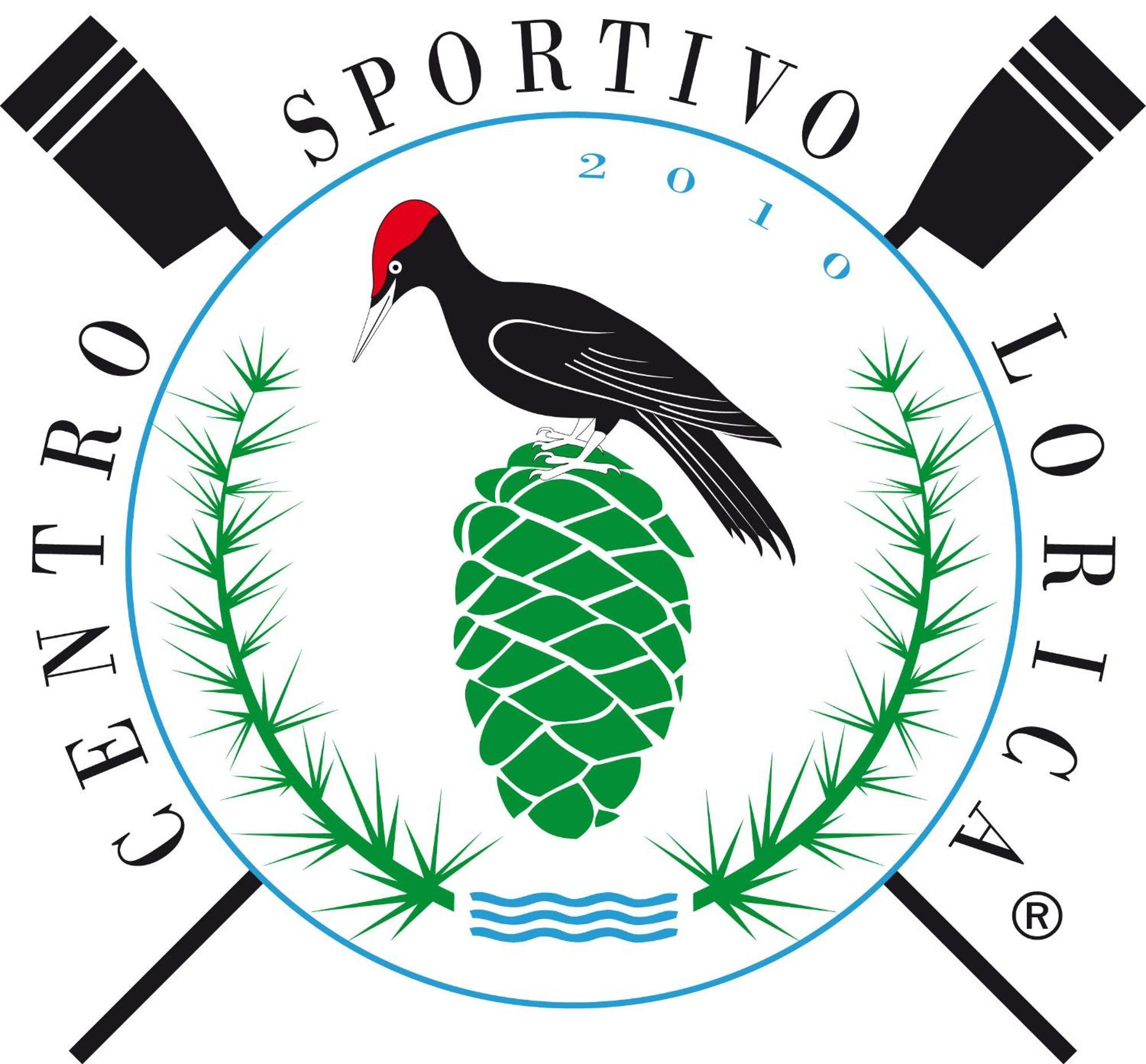 Centro Sportivo Lorica Hotel Kültér fotó